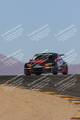 media/Feb-18-2023-Nasa (Sat) [[a425b651cb]]/Race Group C/Qualifying/